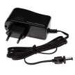 Bosch / Siemens 00625668 szerszámgép akkumulátor töltő adapter (25V) - Utángyártott