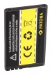 Nokia Lumia 520 akkumulátor - 1500mAh - Utángyártott