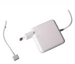 Apple MacBook Air laptop töltő adapter - 45W (14.5V 3.1A)