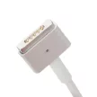Apple MacBook Air laptop töltő adapter - 45W (14.5V 3.1A) - Utángyártott