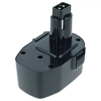   Dewalt DC9091 akkumulátor - 1500mAh (14.4V) - Utángyártott