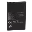Nikon Coolpix 3700, 4200, 5200, 5900 akkumulátor - 1300mAh (3.7V) - Utángyártott