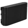Sony NP-90 / NP-98 / NP-99 akkumulátor - 2000mAh (6V) - Utángyártott