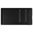 Sony NP-90 / NP-98 / NP-99 akkumulátor - 2000mAh (6V) - Utángyártott
