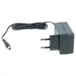 Utángyártott töltő adapter 5.5mm x 2.1mm (12V 1.5A) - Utángyártott