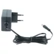 Utángyártott töltő adapter 5.5mm x 2.1mm (12V 1.5A) - Utángyártott