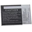 Huawei HB824666RBC, E5577, E5577 ebs-937, E5577Bs-937, E5577s-321 akkumulátor - 2300mAh - Utángyártott