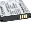 Huawei HB824666RBC, E5577, E5577 ebs-937, E5577Bs-937, E5577s-321 akkumulátor - 2300mAh - Utángyártott