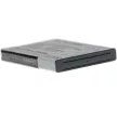 Huawei HB824666RBC, E5577, E5577 ebs-937, E5577Bs-937, E5577s-321 akkumulátor - 2300mAh - Utángyártott