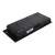 Dell Precision M4600, M4700, M6600 Laptop akkumulátor - 4400mAh (11.1V Fekete) - Utángyártott