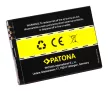 Nokia BL-4D akkumulátor - 1300mAh (3.7V) - Utángyártott