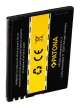 Nokia BL-4D akkumulátor - 1300mAh (3.7V) - Utángyártott