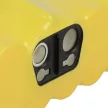 iRobot Roomba 500 / 510 / 520 / 530 akkumulátor - 3000mAh (14.4V) - Utángyártott