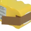 iRobot Roomba 500 / 510 / 520 / 530 akkumulátor - 3000mAh (14.4V) - Utángyártott