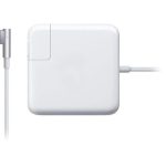   Apple MacBook / MacBook Pro laptop töltő adapter - 85W (18.5V 4.5A Fehér)