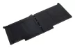 Dell Latitude E7280, E7380, E7390, E7480 Laptop akkumulátor - 5800mAh (7.6V Fekete) - Utángyártott