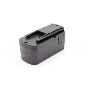   Festool BPS12C / BPS12S akkumulátor - 2000mAh (12V) - Utángyártott