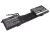 Dell Inspiron Duo 1090 Laptop akkumulátor - 1950mAh (14.8V Fekete) - Utángyártott