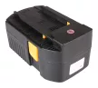 Hilti B24 akkumulátor - 3500mAh (24V) - Utángyártott