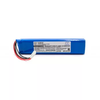   JBL Xtreme 1 / Xtreme I / GSP0931134 akkumulátor - 5000mAh (7.4V) - Utángyártott
