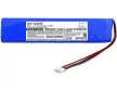JBL Xtreme 1 / Xtreme I / GSP0931134 akkumulátor - 5000mAh (7.4V) - Utángyártott
