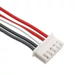 JBL Xtreme 1 / Xtreme I / GSP0931134 akkumulátor - 5000mAh (7.4V) - Utángyártott