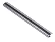 Toshiba PA5184U-1BRS / PA5185U-1BRS Laptop akkumulátor - 2600mAh (14.8V Fekete) - Utángyártott