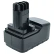Metabo 6.02260.00 akkumulátor - 3300mAh (15.6V) - Utángyártott