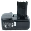 Metabo 6.02260.00 akkumulátor - 3300mAh (15.6V) - Utángyártott