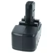 Metabo 6.02260.00 akkumulátor - 3300mAh (15.6V) - Utángyártott