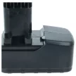 Metabo 6.02260.00 akkumulátor - 3300mAh (15.6V) - Utángyártott