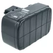 Metabo 6.02260.00 akkumulátor - 3300mAh (15.6V) - Utángyártott