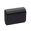 Sony NP-FZ100 akkumulátor - 2250mAh (7.2V) - Utángyártott