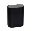 Sony NP-FZ100 akkumulátor - 2250mAh (7.2V) - Utángyártott