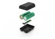 Sony NP-FZ100 akkumulátor - 2250mAh (7.2V) - Utángyártott