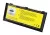 Dell Precision M4600, M4700, M6600 Laptop akkumulátor - 6600mAh (11.1V Fekete) - Utángyártott