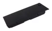 Dell Precision M4600, M4700, M6600 Laptop akkumulátor - 6600mAh (11.1V Fekete) - Utángyártott