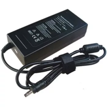   HP Pavilion DV2000 laptop töltő adapter - 90W (18.5V 4.8A) - Utángyártott
