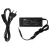 HP Pavilion DV2000 laptop töltő adapter - 90W (18.5V 4.8A) - Utángyártott