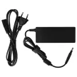 HP Pavilion DV2000 laptop töltő adapter - 90W (18.5V 4.8A) - Utángyártott