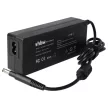 HP Pavilion DV2000 laptop töltő adapter - 90W (18.5V 4.8A) - Utángyártott