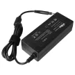 HP Pavilion DV2000 laptop töltő adapter - 90W (18.5V 4.8A) - Utángyártott