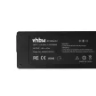 HP Pavilion DV2000 laptop töltő adapter - 90W (18.5V 4.8A) - Utángyártott