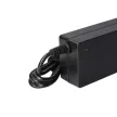 HP Pavilion DV2000 laptop töltő adapter - 90W (18.5V 4.8A) - Utángyártott