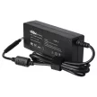 HP Pavilion DV2000 laptop töltő adapter - 90W (18.5V 4.8A) - Utángyártott