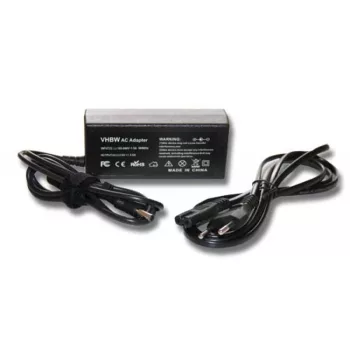   Dell Monitor: 1701FP kijelző tápegység - 42W (14V 3A) - Utángyártott