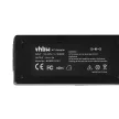 Dell Monitor: 1701FP kijelző tápegység - 42W (14V 3A) - Utángyártott