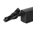 Dell Monitor: 1701FP kijelző tápegység - 42W (14V 3A) - Utángyártott