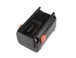 Gardena AccuCut 18 akkumulátor - 2500mAh (18V) - Utángyártott