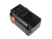 Gardena AccuCut 18 akkumulátor - 2500mAh (18V) - Utángyártott